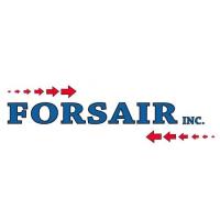 Forsair Inc. image 1